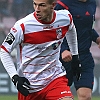 29.11.2014 SpVgg Unterhaching - FC Rot-Weiss Erfurt  4-2_17